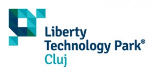 Liberty Technology Park